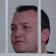 Батукаев боюнча соттук отурум өттү. Атамбаев алып келинген жок (видео)
