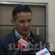 Роза Аманова жетектеген окуу жайдагы чыр пакистандык студенттердин керебет талашуусунан улам чыкканы айтылды
