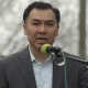 КҮНСОБОЛ: Сооронбай Жээнбеков өлкөнүн башчысы катары 2 жыл ичинде кандай жыйынтык көрсөттү? Равшан Жээнбеков: "Президенттик институт бизде бардык бийлик бутактарын өзүнө баш ийдирип алган"