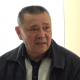 Коомдук ишмер Кеңешбек Дүйшөбаев: "Коррупцияга каршы күрөшүү иштери жүрүп жатат. Кошуна өлкөлөр менен болгон мамиле жакшырды". КҮНСОБОЛ