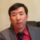 Коомдук ишмер Төлөгөн Келдибаев: "Сооронбай Жээнбеков президент болуп шайлангандан бери чоң алгылыктуу иштер болгон жок". КҮНСОБОЛ