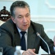 ИИМ: "Тергөө кызматы Фарид Ниязовго иштин материалдары менен таанышуусуна тоскоолдук кылган эмес"
