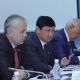Депутат Ысык-Көлдөгү скутер менен катерлердин ишмердүүлүгүн жөнгө салууну сунуштады