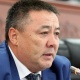 Депутат өзүн "Кудаймын" деп жүргөн теңирчилерге кандай чара көрүлө турганын сурады