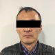 Кыргыз өлкөсүндөгү үй ээлерин жана каржы мекемелерин алдап, качып жүргөн жаран Орусияда кармалды