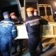 Чет өлкөдө каза болгон жарандардын сөөгүн алып келүү үчүн берилген компенсацияны 100 миң сомго көтөрүү сунушталды