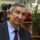 Коомдук ишмер Бекболот Талгарбеков: "Салянованын Атамбаевге каршы көрсөтмө берген кадамын колдойм, эл чындыкты билиши керек". КҮНСОБОЛ
