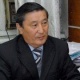 Коомдук ишмер Мукар Чолпонбаев: "Тергөө менен кызматташууда бир адамдын көрсөтмөсү толук далил болуп бере албайт". КҮНСОБОЛ