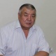 Укук коргоочу Качкын Булатов: "Батукаев бошотулганда Салянова Жогорку Кеңеште жактоочудай болуп сүйлөгөн". КҮНСОБОЛ