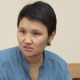 Укук коргоочу Рита Карасартова: &ldquo;Тергөө менен кызматташуу опурталдуу гана эмес, мамлекет тарабынан жасалып жаткан кылмыш&rdquo;. КҮНСОБОЛ