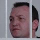 Кримтөбөл Азиз Батукаевдин иши боюнча соттук отурум 15-ноябрда башталат