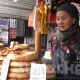 Өлкөдө ун кымбаттады, жакынкы күндөрү нан кымбаттайт (видео)