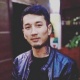 Кара-Жыгач конушундагы үйүнөн унаасын айдап чыгып кеткен Давлят Разиев изделүүдө