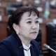 Депутат өкмөт социалдык объектилердин курулушун көзөмөлгө алышы керектигин айтты