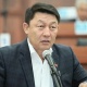 Депутат: "Күйүүчү майдын баасы эң жакын кошуна мамлекет Казакстанда бизге салыштырмалуу 15 сомго арзан болуп жатат"