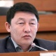 Депутат айыл башчылар чоң иш-чараларды өткөрүү менен алектенип, өздүрүнүн иштери четте калып жатканын айтты