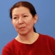 Укук коргоочу Динара Ошурахунова: "Батукаевдин бошотулушу боюнча иш сотто жабык каралышына эч кандай себеп жок". КҮНСОБОЛ