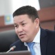 Депутат Талант Мамытов Батукаевдин бошотулушу боюнча иш сотто жабык каралышы боюнча: "Күбөлөр коопсуздугунан улам сот жабык өтсүн деп өтүнүч келтириши мүмкүн". КҮНСОБОЛ