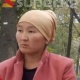 "Эки дөө кагышса, ортодо чымын өлөт". Кой-Ташта каза болгон спецназдын өлүмүнө шектүү жарандын аялы акыйкат издейт