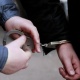 ИИМдин баңгизаттарды мыйзамсыз жүгүртүүгө каршы кызматынын кызматкерлери кармалды