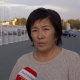 Мирбек Атабековдун апасынын үйүн тоногон деген шектүүгө дагы бир айып коюлуп жатат