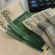 Жети-Өгүз райондук прокурорунун орун басары жана тергөөчү алган парасын кайтарып жаткан учурда кармалды