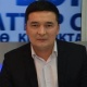Мирбек Айтикеев Кой-Таш окуясынан бери КСДПнын өкүлдөрүнө байланышка чыга элек