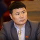 Депутат Тазабек Икрамов: "Бюджеттин бөлүнүшү ар бир аймактын башчыларынан көз каранды". КҮНСОБОЛ