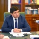 "Өкмөт Бишкектин борбордук бөлүгүндөгү май куюучу станцияларды коопсуз районго көчүрүү демилгесин колдойт" дейт премьер-министр