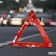 Бишкекте жеңил унаа жөө адамдар өтүүчү өтмөктөн 13 жаштагы окуучу кызды сүзүп кетти