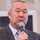 Депутат Сайдулла Нышанов: "Баткенге бюджеттен бөлүнө турган каражат боюнча маселеге депутаттар, өкмөт көңул бурат". КҮНСОБОЛ