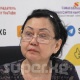 "Мен өлтүргөн эмесмин". Адамды өлтүрүп, өрттөп салды делген аял акталды