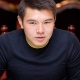 Нурсултан Назарбаевдин небереси Лондондо соттолду