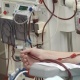 Өлкөдө гемодиализге муктаж болгон бейтаптар аны чектөөсүз жана кошумча каражат төлөбөстөн ала алышат