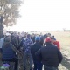Калыс-Ордо жаңы конушундагы жерди басып алууга аракет кылган жаран 2 айга камакка алынды