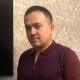 "Мадина" кафесинин ээси Хуфур Абдурахеманды уурдап кетип, өлтүрүүгө шектелген дагы 4 жаран кармалды