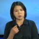 "Борбордогу мектептерде мыйзамсыз акча чогултуу уланууда" дейт жарандык активист