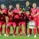 Кыргыз курама командасы Өзбекстан менен жолдоштук беттеш ойнойт