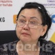 Чылпакбаева: "Тергөөчүлөрдүн бурмалоосунан улам күнөөсүз түрмөдө отуруп чыктым. Эми акталгандан кийин мени &ldquo;өлтүрүп кетебиз&rdquo; деп коркутуп жатышат"
