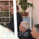 Экс-мэрлер Кубанычбек Кулматов, Албек Ибраимовдун соту 25-октябрга жылдырылды