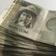 Бишкектеги мектептерде мыйзамсыз акча чогултуу улануудабы? Мектеп директорлорунун жообу
