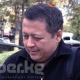 Бишкекте шоколад уурдагандыгы билинип калган өспүрүм өмүрүн кыйды. Маркумдун атасы бул окуяга күзөт кызматкеринин аракети түрткү болду дейт
