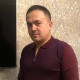 "Мадина" кафесинин ээсинин өлүмүнө шектүүлөрдүн арасында мурдагы милиция кызматкерлери жана уюшкан кылмыштуу топтун мүчөсү бар