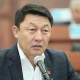КҮНСОБОЛ: Бишкекте бизнестин өкүлүн белгисиз бирөөлөр уурдап кетип, бир нече күндөн кийин анын сөөгү табылды. Бийлик качан кримдүйнөнү ооздуктайт? Бокоев: "Бул иштин башталышын көрө элекмин, көрүп калсак айталы"