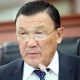 Депутат Бакирдин Субанбеков: "Кримдүйнөнү ооздуктоо боюнча укук коргоо органдары иштеп жатышат". КҮНСОБОЛ