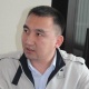 Жарандык активист Гүлжигит Исаков: "Мамлекетибиздеги реформаны ички иштер министрлигинен баштасак абдан орундуу болот". КҮНСОБОЛ