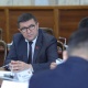 Депутаттар тармактык эмес жогорку окуу жайларында медициналык факультеттерди ачууга каршы пикирлерин билдиришти