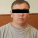 Жалал-Абад ОИИБи: "Унаа сатып алып, калган акчасын кийин берем деген жарандан жабыркагандар байланышкыла"