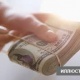 Өзбекстанда эркектер декреттик өргүү шылтоосу менен акча алып турушкан