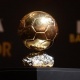France Football "Алтын топко" талапкер футболчуларды жарыялады